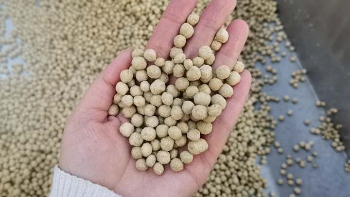<h3>Feed Pellet Machine, Feed Pellet Machine direct from …</h3>
